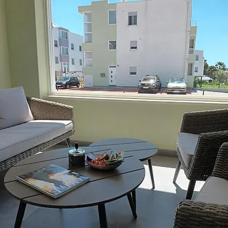 Dreams Apartment Kastela Exterior photo