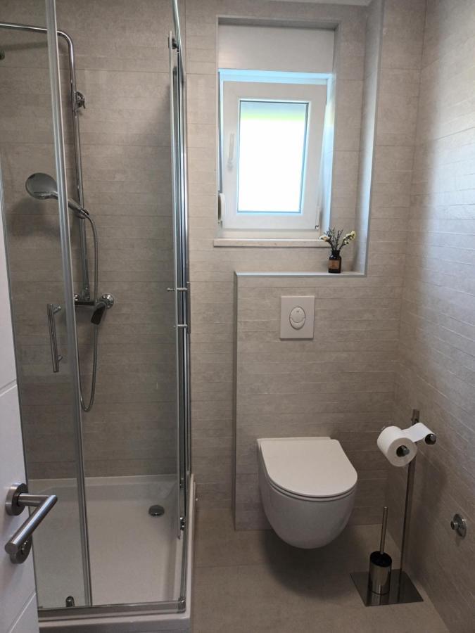 Dreams Apartament *