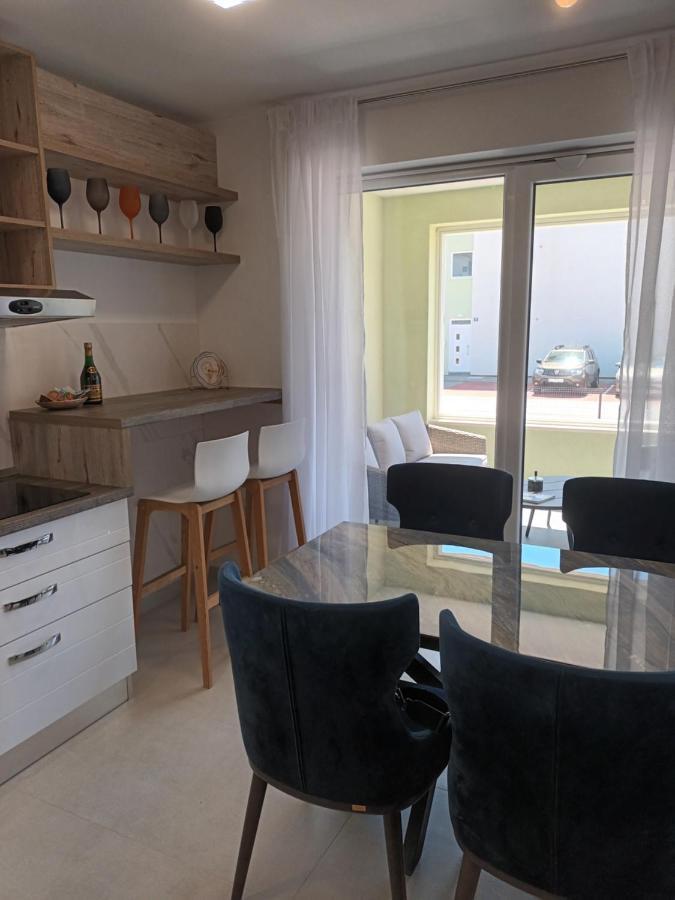 Dreams Apartament Kaštela