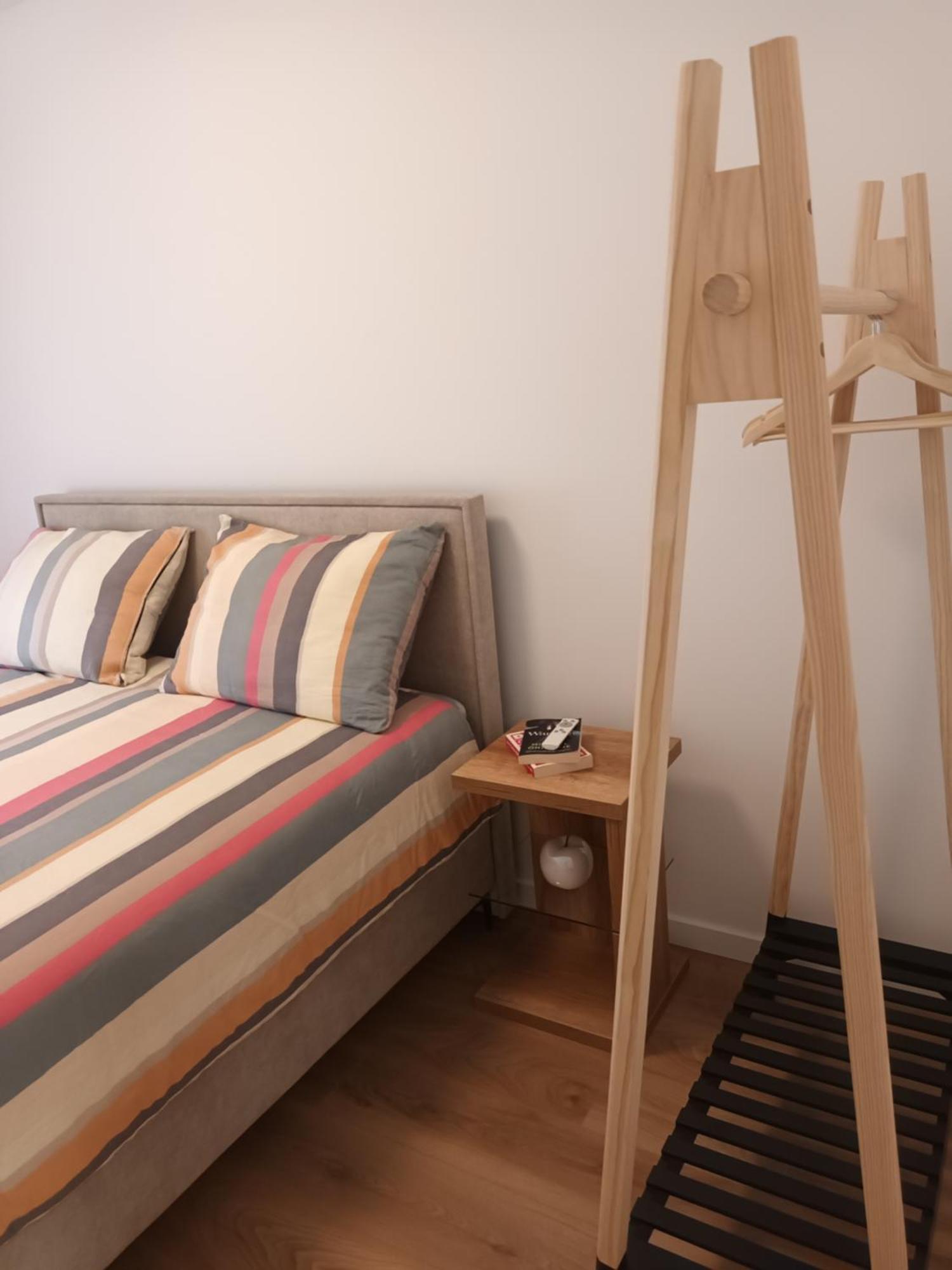 Dreams Apartament *